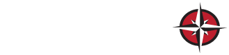 Medeiros Family Wines Logo